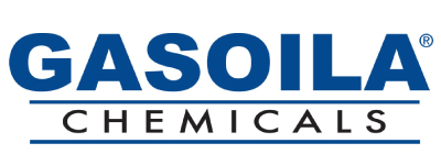 Gasoila Chemicals