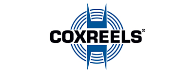 COXREELS