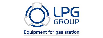 LPG GROUP