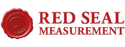 RED SEAL MEASUREMENT