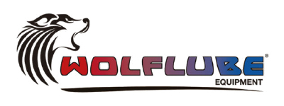 WOLFLUBE