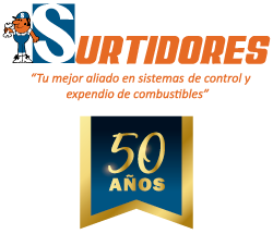 SURTIDORES S.A.C. SURTIDORES S.A.C.