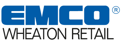 Emco