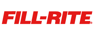 Fill-Rite