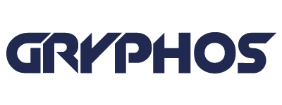 Gryphos