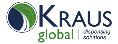 Kraus Global