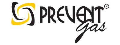 Prevent Gas