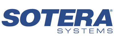 Sotera Systems