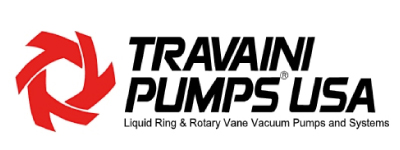 Travaini Pumps